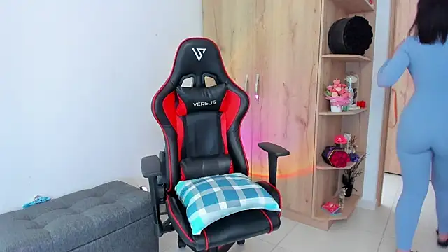 _amanda_seyfried19 live XXX chat