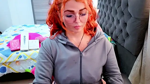 Онлайн чат XXX Alexatexa2929