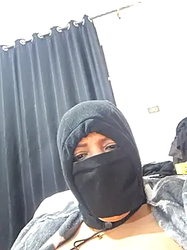 แชท XXX สดของ Rahaf11