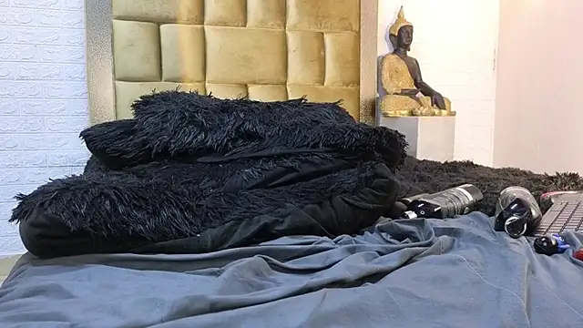 แชท XXX สดของ ximenawilliamss