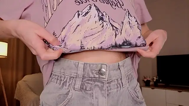 BettyBrowni live XXX chat