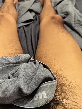 Yucsingl1 Show in webcam