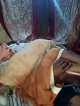 Онлайн чат XXX BlackCoupel