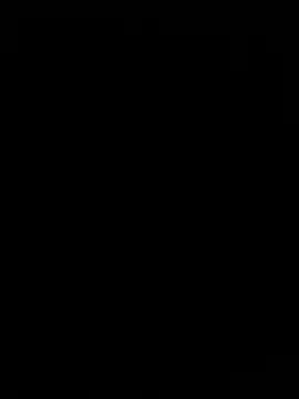 Mastergold23@xh Adlı Modelin Web Kamerası Şovu