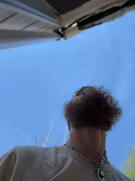 แชท XXX สดของ high3ndlowlife