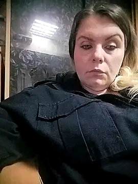 Lana-murr live XXX chat