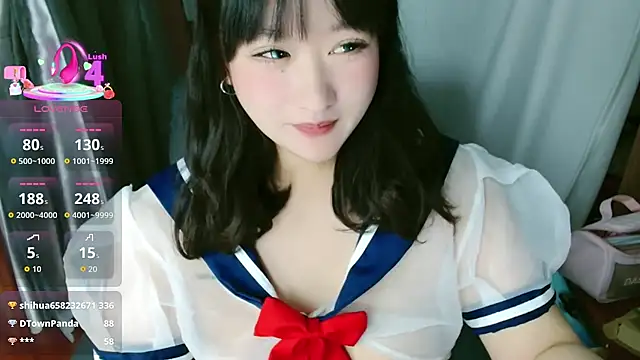 Онлайн чат XXX sallybing