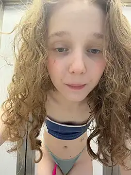 แชท XXX สดของ outside_rosy