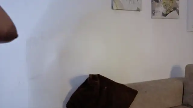 แชท XXX สดของ Nat_carter_