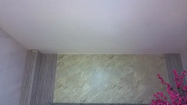 แชท XXX สดของ Amelia_Cooper_s