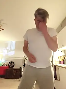 eruzam59000 Webcam show