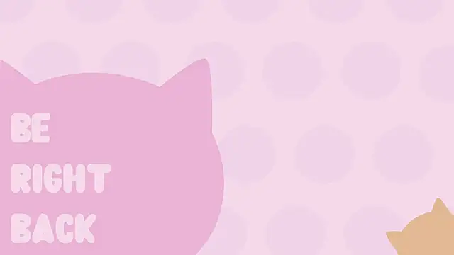 wifefluffy: απευθείας συνομιλία ΧΧΧ