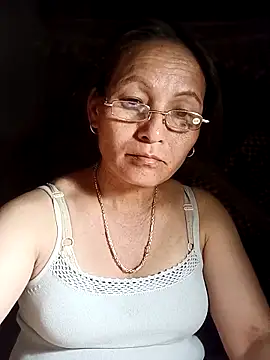 Chat XXX ao vivo de Cucci07