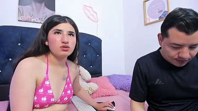 Luneth_Amore Chat XXX live