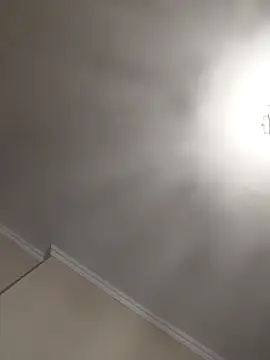 Daniel94699 Webcamshow