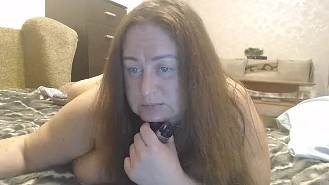 Chat +18 de Amy_August ao vivo