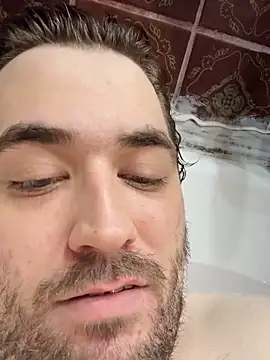 Morlaios Webcam Show