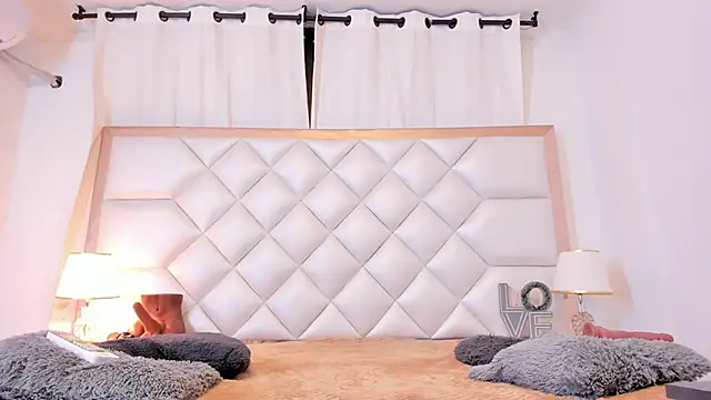 brittany069 Chat XXX in diretta