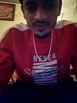 دردشة Wild_Vassu الجنسية المباشرة