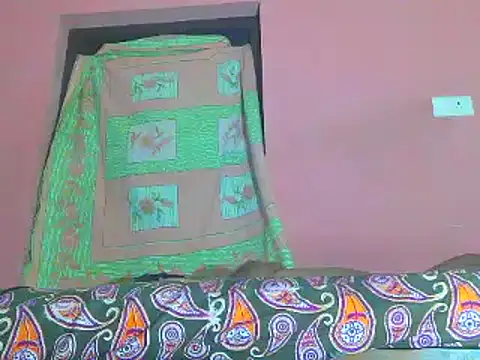 Show webcam de Horny_MALLU_6