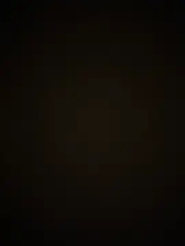 SlipCouple Webcamshow