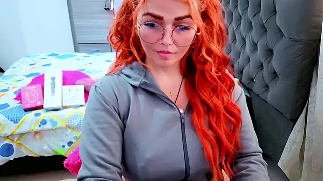 Alexatexa2929 লাইভ XXX চ্যাট