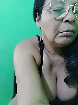 Amarantha25 লাইভ XXX চ্যাট