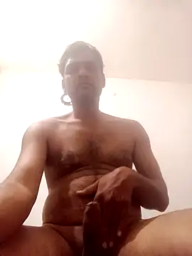 kk6756 Live XXX-chat