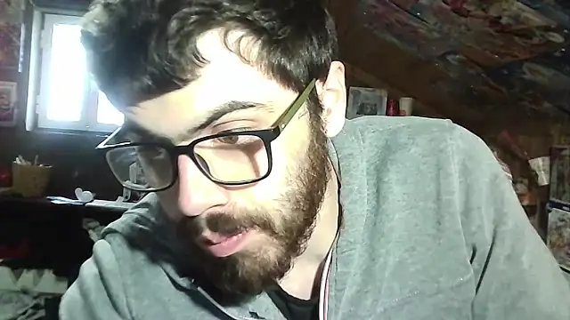 Angelsordemons6 Live XXX-chat