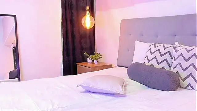 Sembang XXX Secara Langsung KelaniSilva