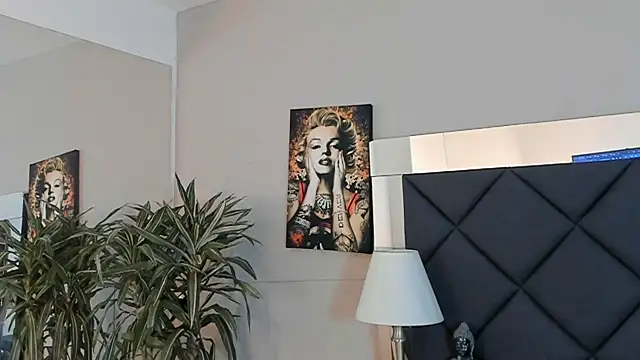 kai_storn – webcam-show