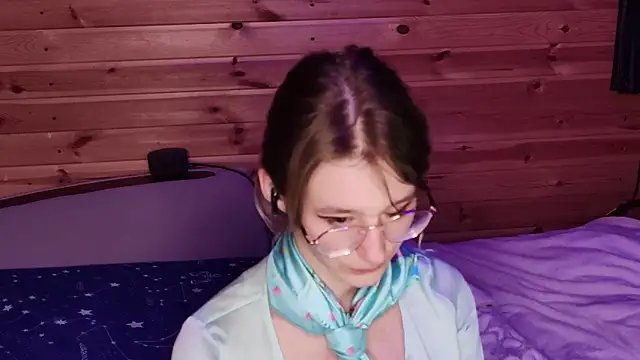 Sembang XXX Secara Langsung Silva-Tailll