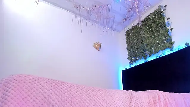 liam_topson লাইভ XXX চ্যাট