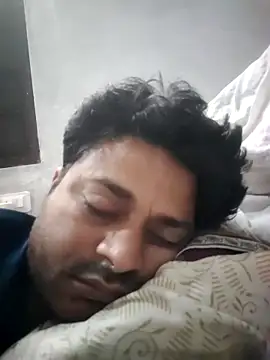 King_night1 Live XXX-chat