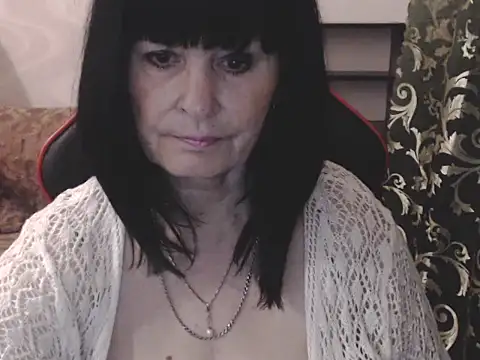 KatarinaOhDream লাইভ XXX চ্যাট