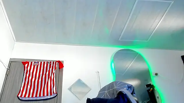 Kris_Khalifa69 Live XXX-chat