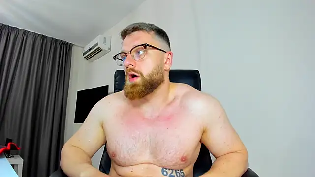 Findom_guy – Naživo XXX chat