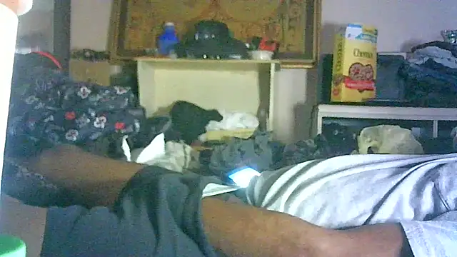 Онлайн чат XXX GUAPAN3S3_FIR3