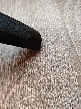 Leoknight élő XXX-chatje