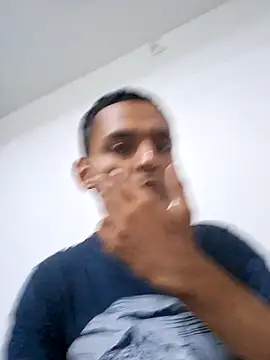 callmejaggy Webcamshow