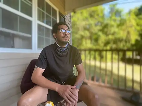 Chat XXX Live ThrowedWorldWide