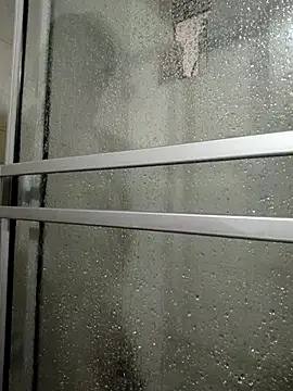 NyxSin's Live XXX Chat