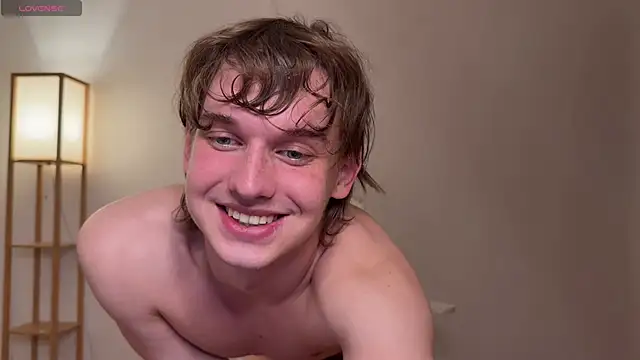 Czat XXX na żywo – Friday_gay_dude