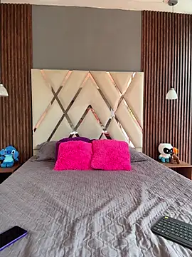 Kloe_rousse01 라이브 XXX 채팅