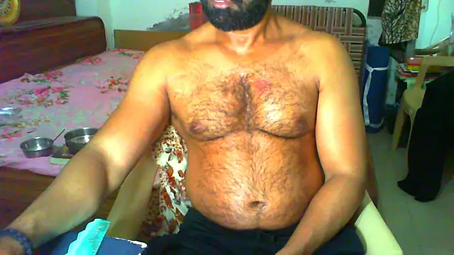 Vbestshow 即時 XXX 聊天