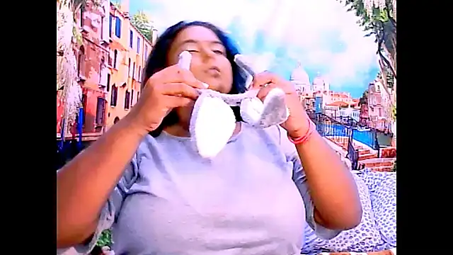 Indianfairy99 Live XXX-chat