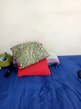 Онлайн чат XXX Babymomma98