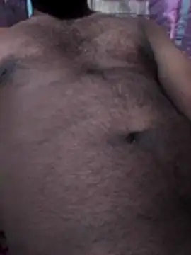 Lovingsexboy00 在線直播表演