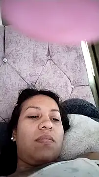 Chatroom XXX en direct de Tiphanydirty3