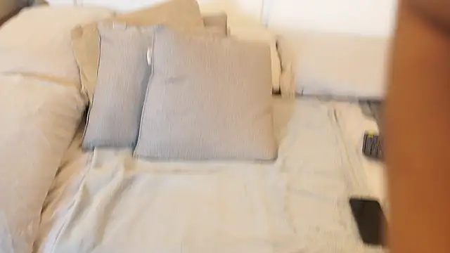 Ethan_occonor Live XXX-Chat